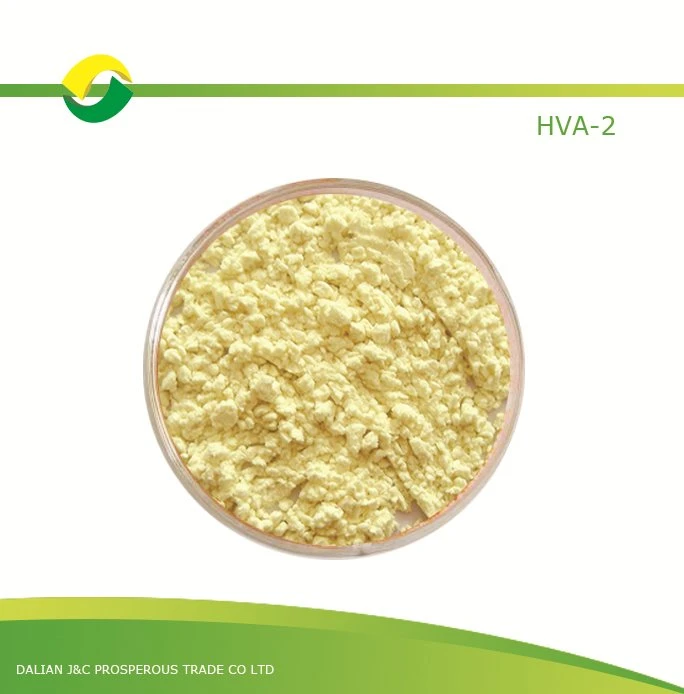 HVA-2 (PDM) 3006-93-7