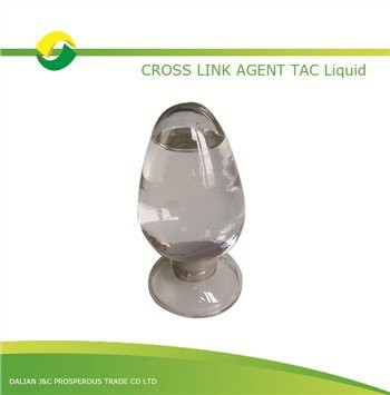 ตัวแทนการเชื่อมโยงข้าม TAC 101-37-1