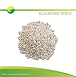 เตตระเมทิลไทอูรัมไดซัลไฟด์ 137-26-8