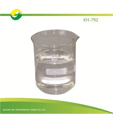 N-[3-(ไตรเมทอกซีไซลิล)โพรพิล]เอทิลีนไดเอมีน 1760-24-3